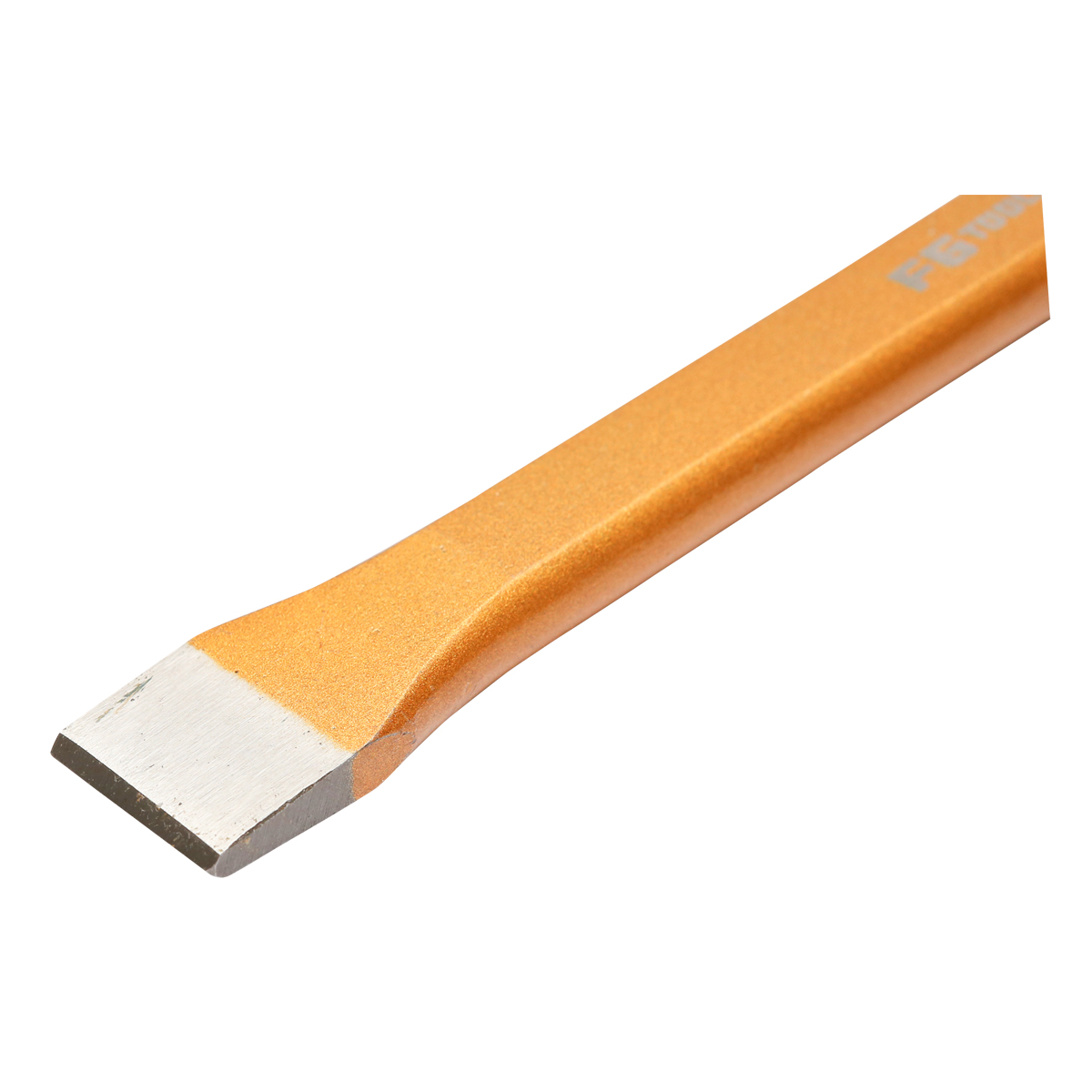 Dalta fara protectie 30x250mm - imagine 3