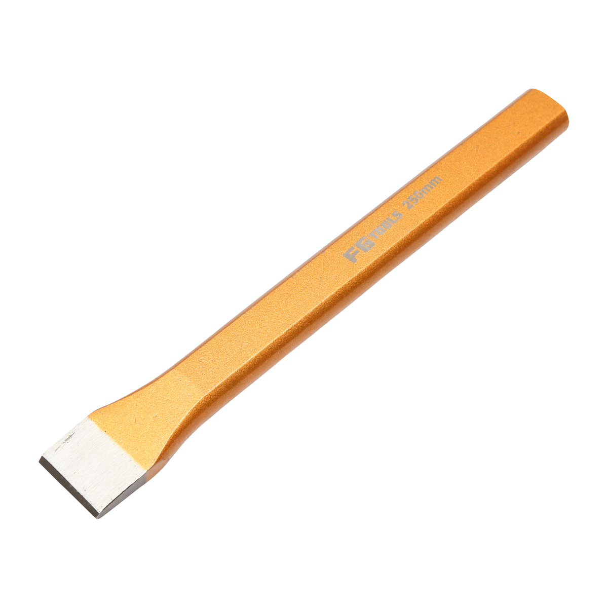 Dalta fara protectie 30x250mm - imagine 2