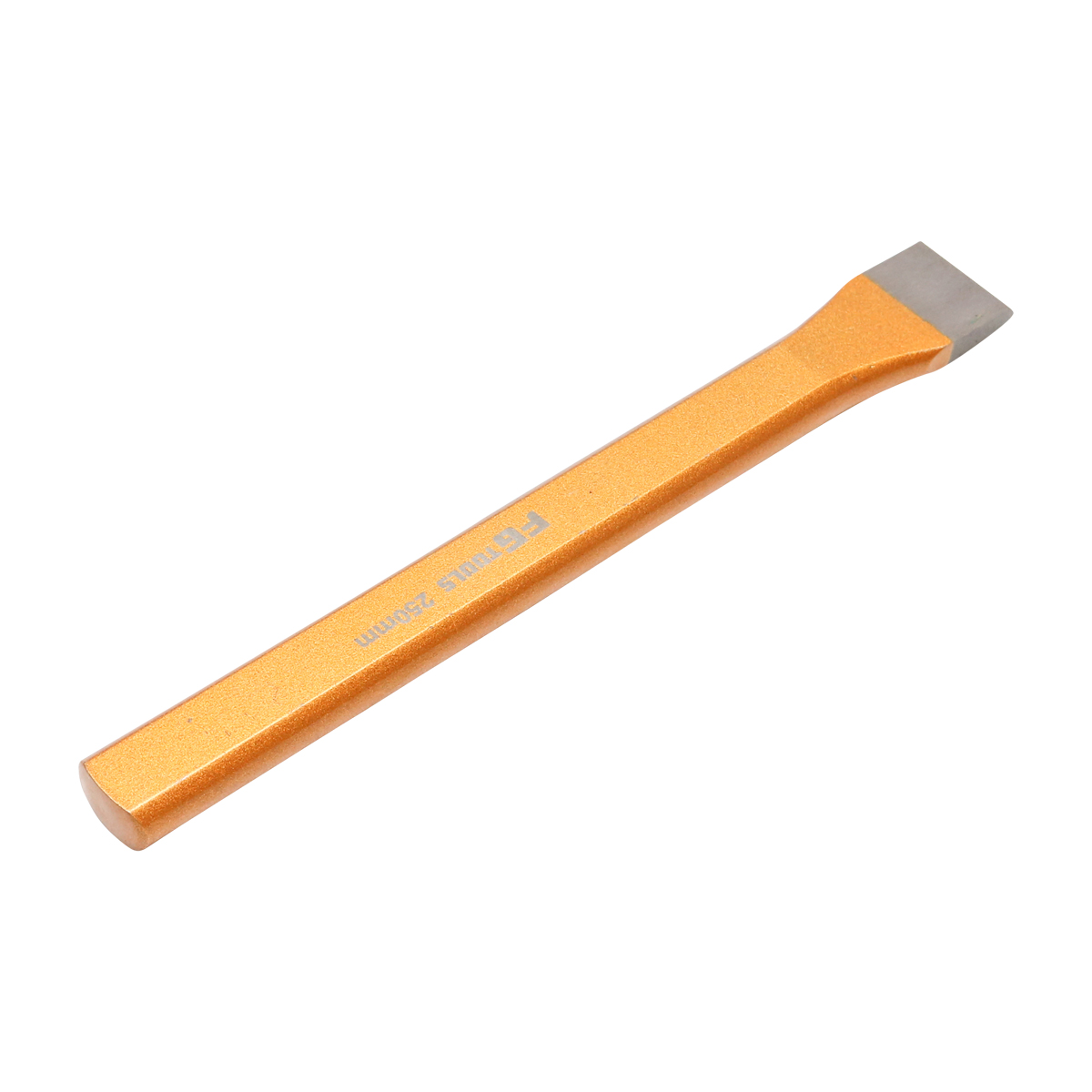 Dalta fara protectie 30x250mm - imagine 4