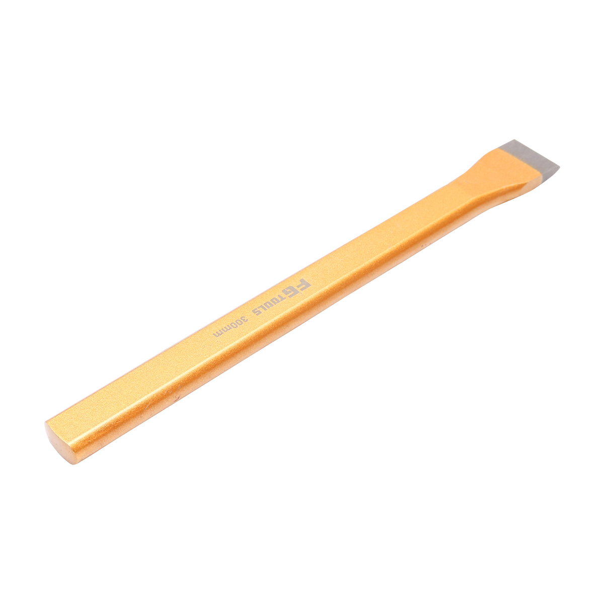 Dalta fara protectie 30x300mm - imagine 4