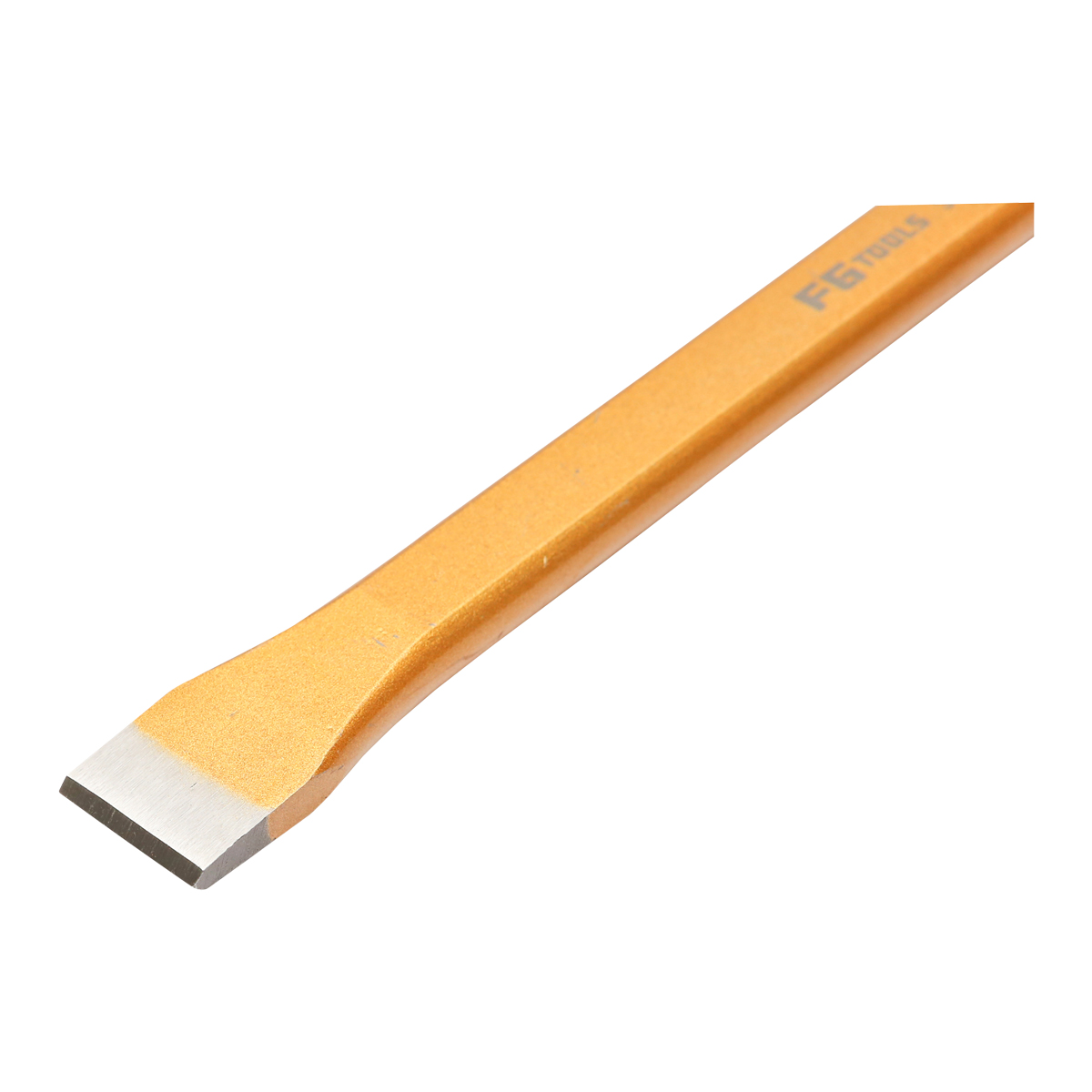 Dalta fara protectie 30x300mm - imagine 3