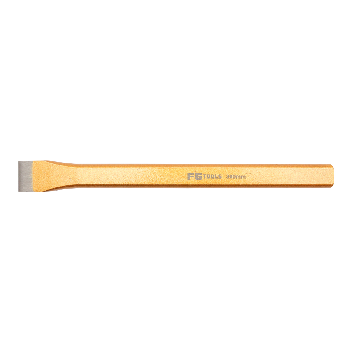 Dalta fara protectie 30x300mm