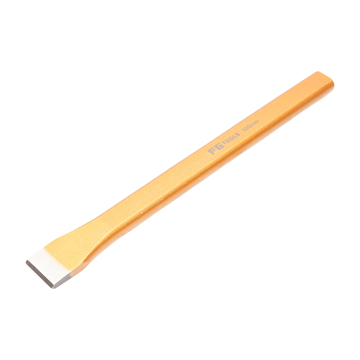 Dalta fara protectie 30x300mm - imagine 2