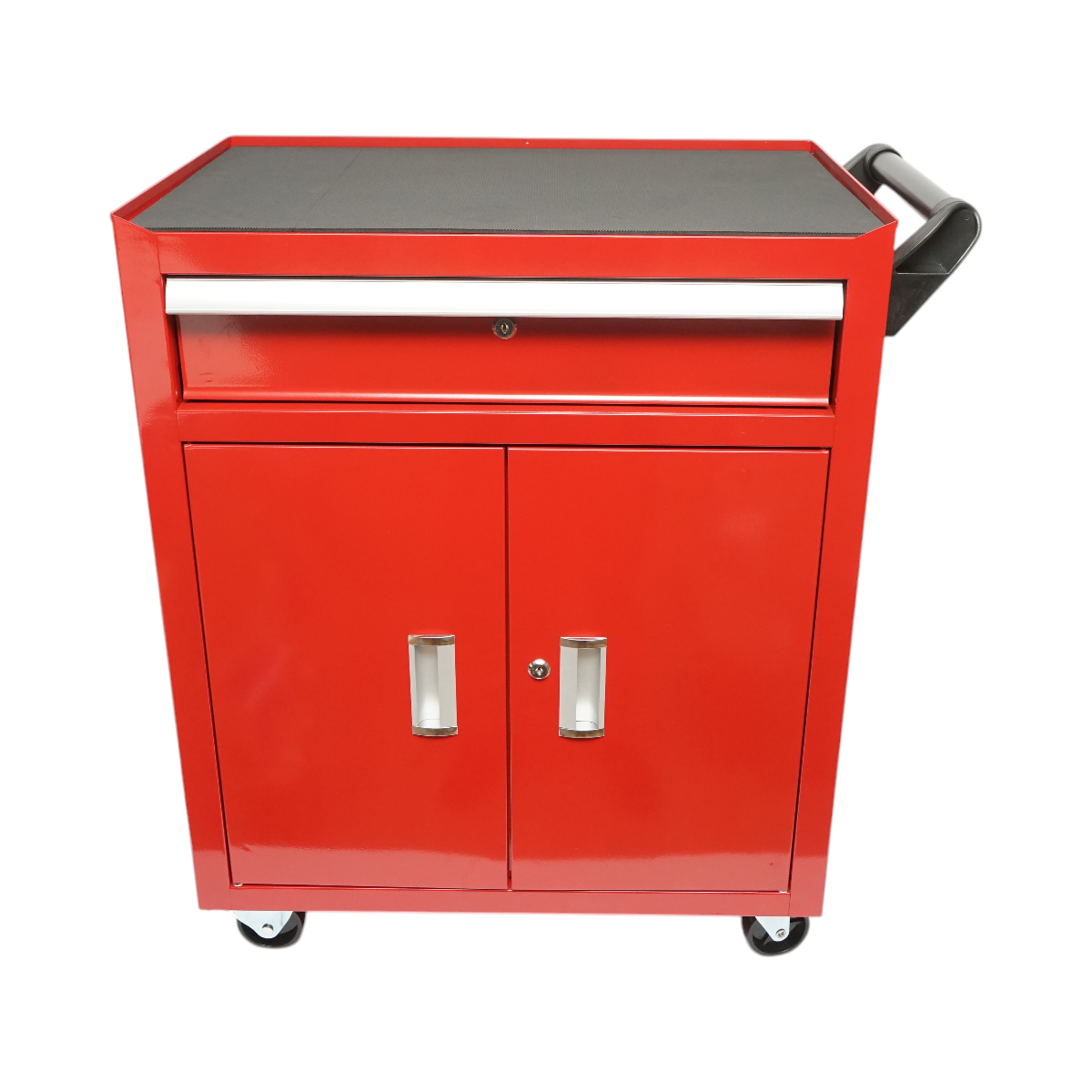 Dulap carucior metalic pentru scule 665x420x730mm