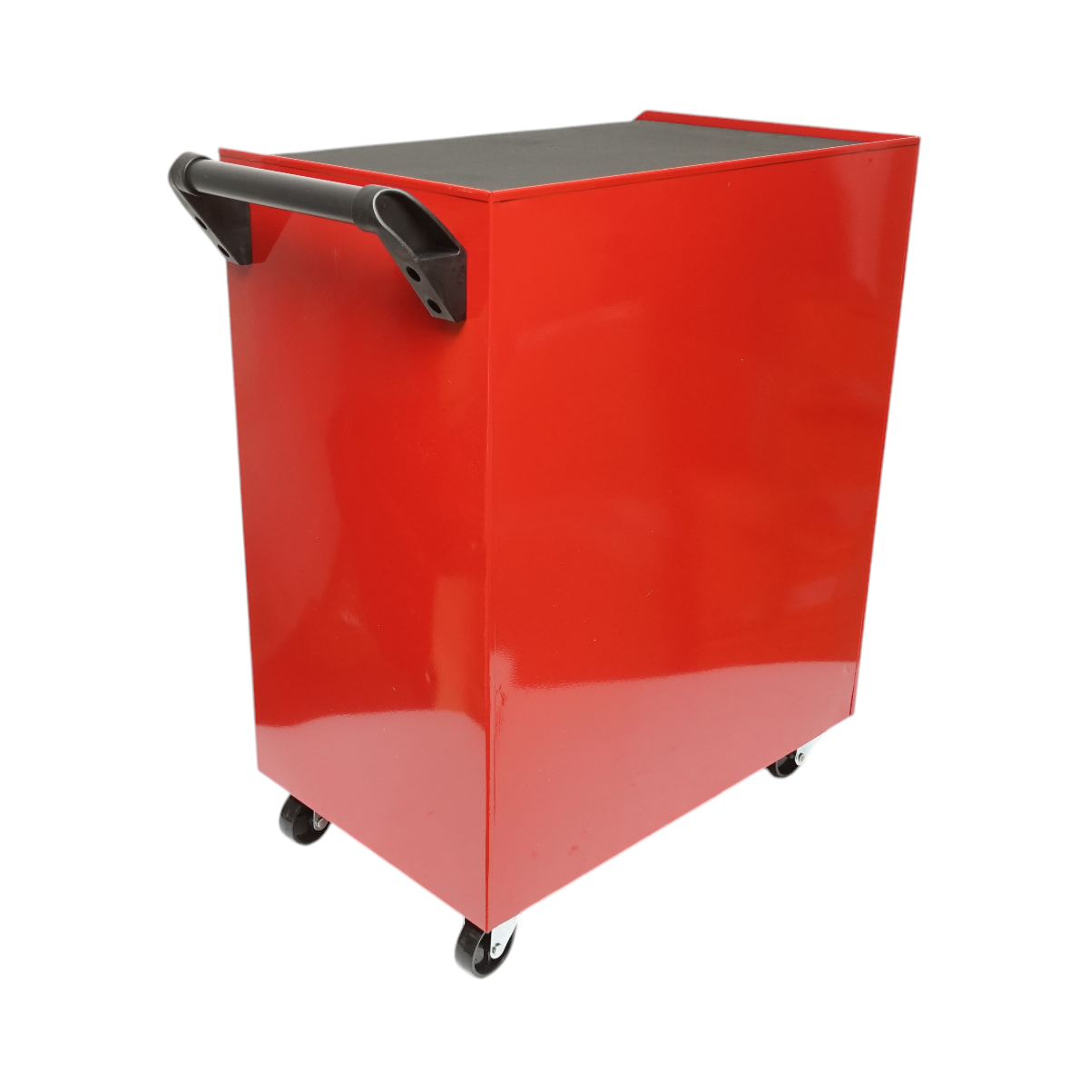 Dulap carucior metalic pentru scule 665x420x730mm - imagine 4
