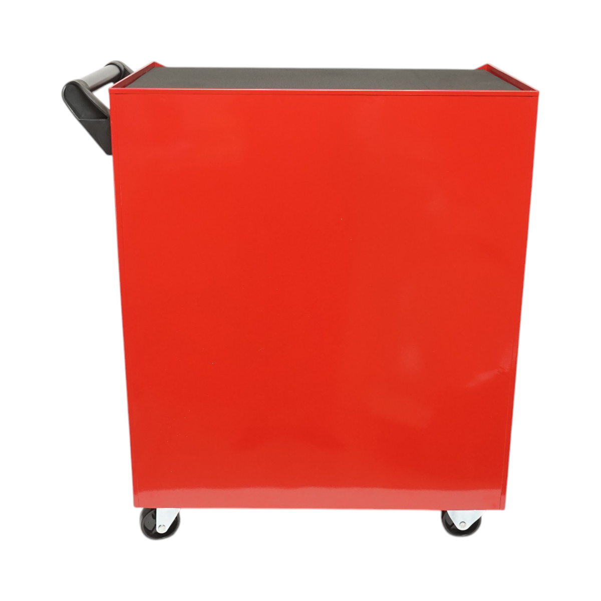 Dulap carucior metalic pentru scule 665x420x730mm - imagine 5