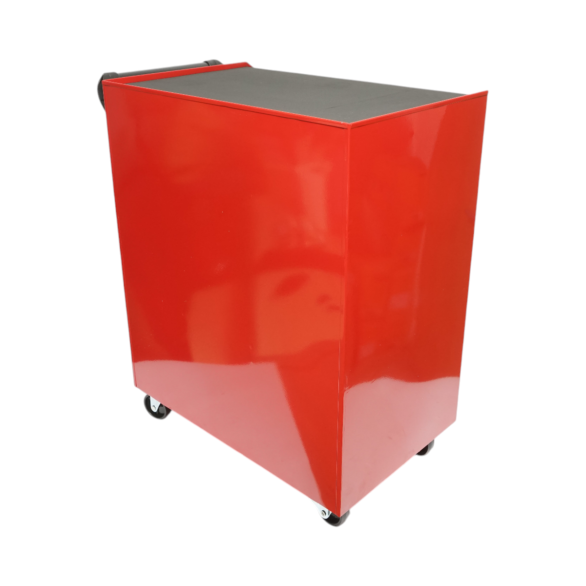 Dulap carucior metalic pentru scule 665x420x730mm - imagine 6