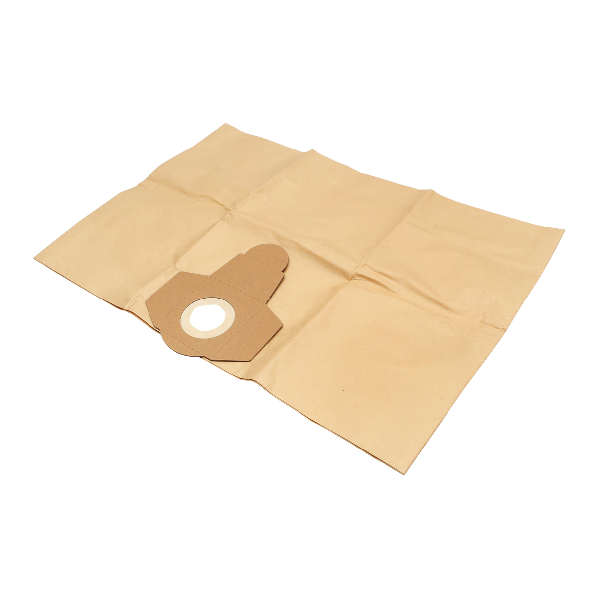 Aspirator profesional industrial volum 30L 220V 1600W corp din plastic PP Breckner Germany - imagine 11