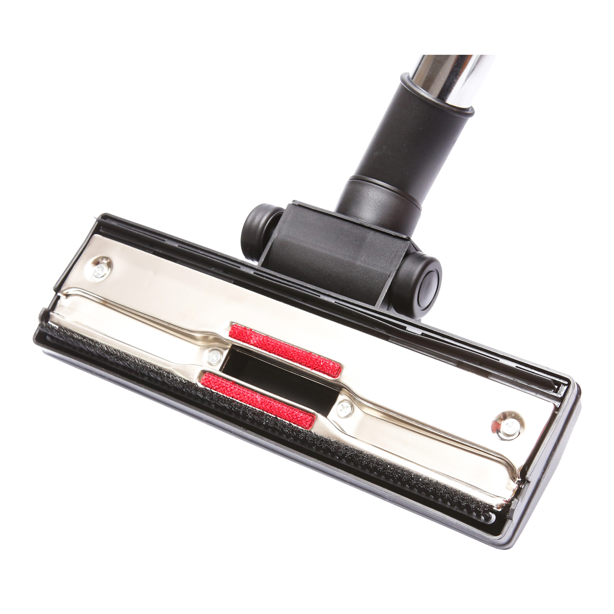 Aspirator profesional industrial volum 30L 220V 1600W corp din plastic PP Breckner Germany - imagine 9