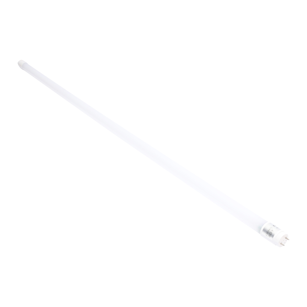 Tub neon T8 cu LED 18W, 220V, IP20, 6500K, 1200mm Breckner Germany - imagine 4