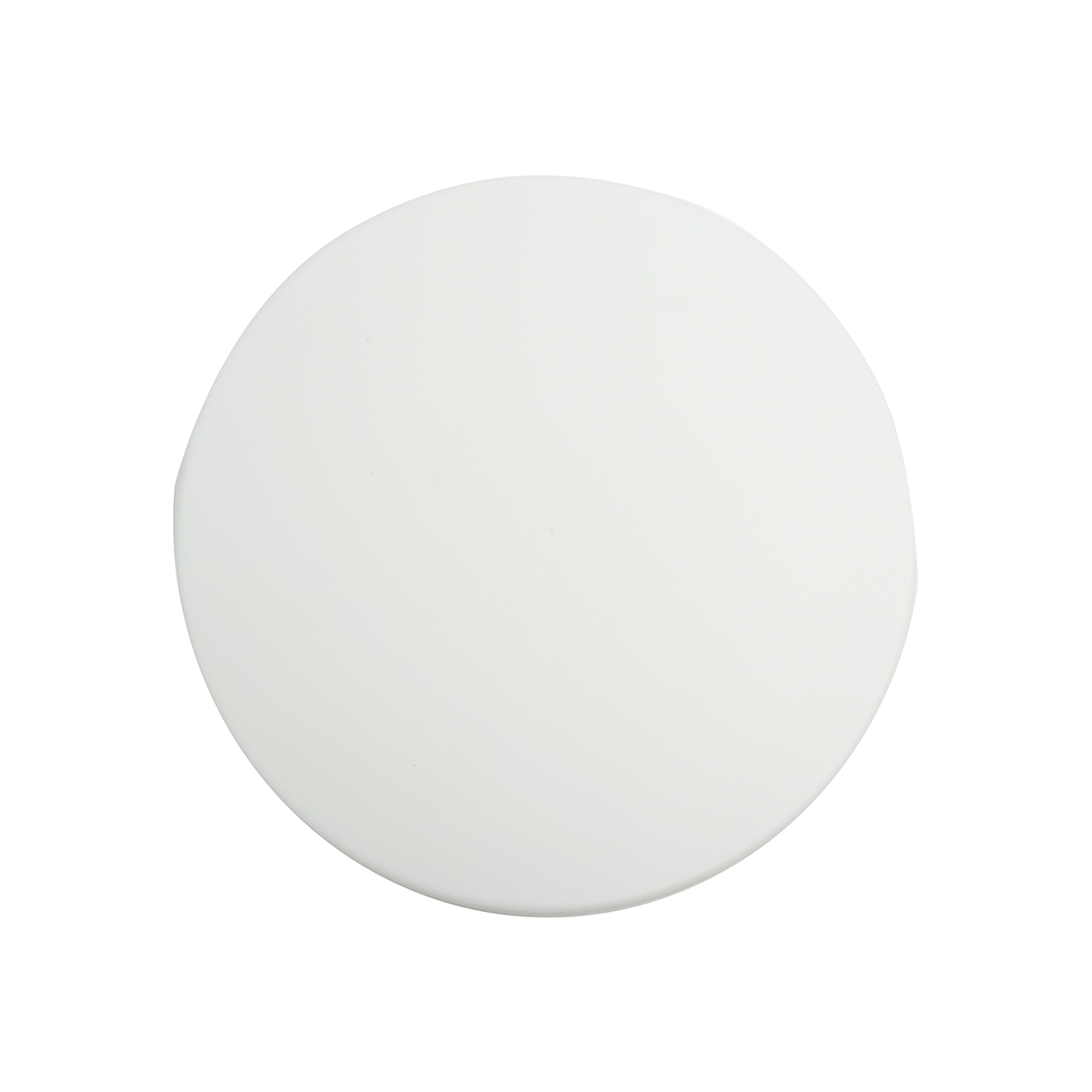 Plafoniera LED 36W, 220V, IP20, 230 mm, corp iluminat rotund interior/exterior rezistent la umezeala Breckner Germany - imagine 2