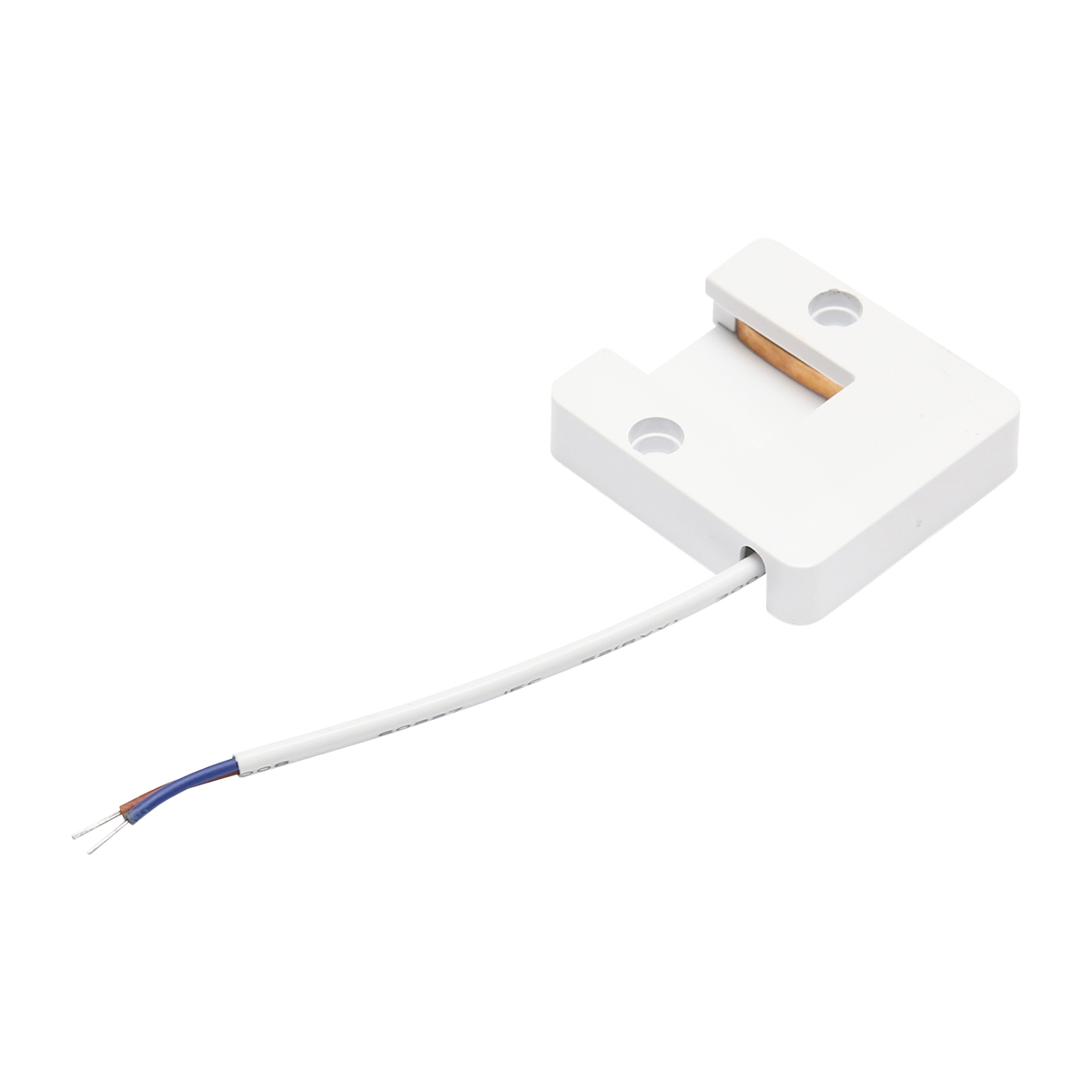 Plafoniera LED 36W, 220V, IP20, 230 mm, corp iluminat patrat interior/exterior rezistent la umezeala Breckner Germany - imagine 4