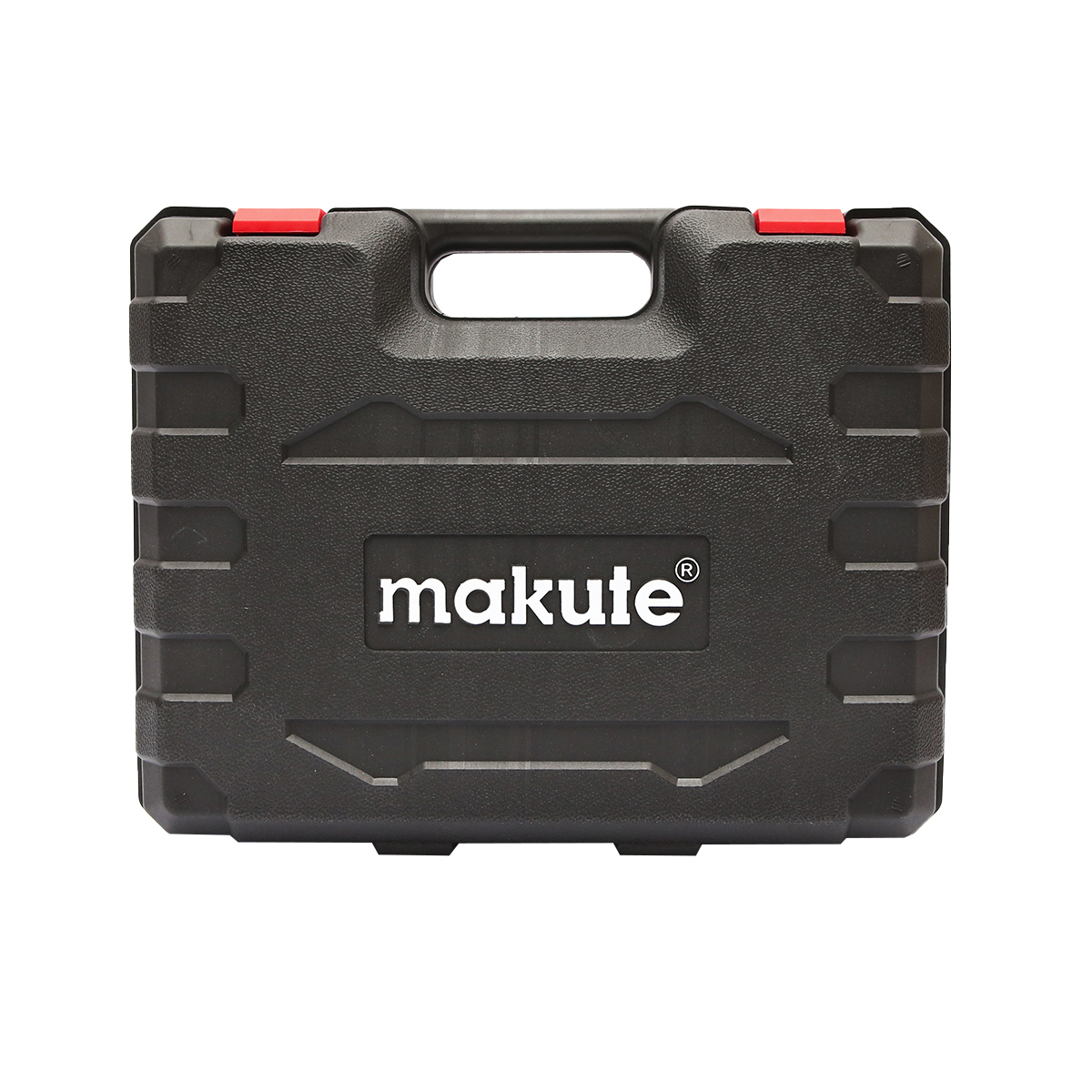 Fierastrau alternativ tip sabie cu acumulator 12/16/20V Makute - imagine 5