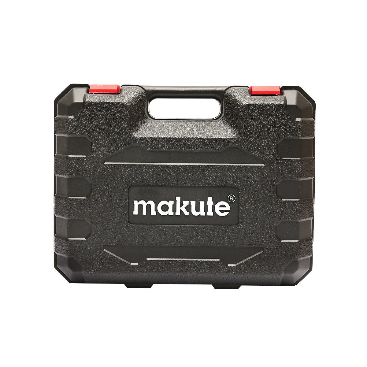 Antrenor clichet reversibil cu acumulator 12V, 45Nm, 0-250 rot/min Makute - imagine 8