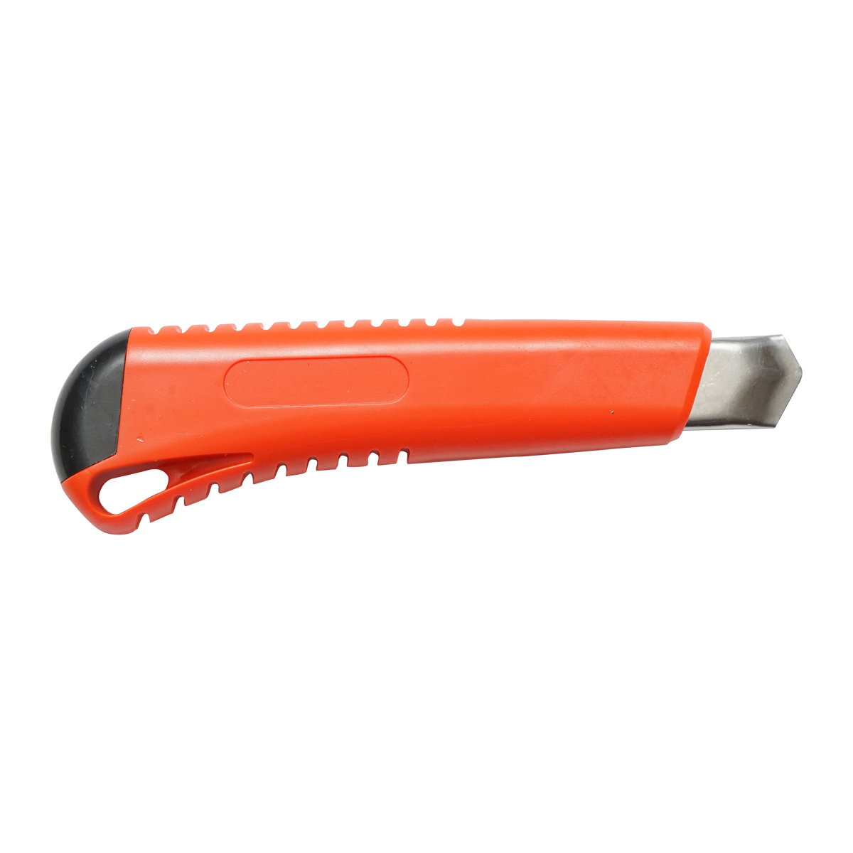 Cutit cutter cu maner anti-alunecare si functie blocare 165mm Breckner Germany - imagine 2