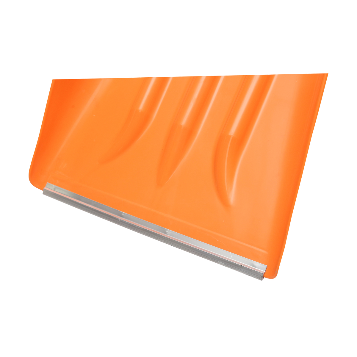 Lopata zapada din polipropilena cu lama metalica si coada 1200mm - imagine 6