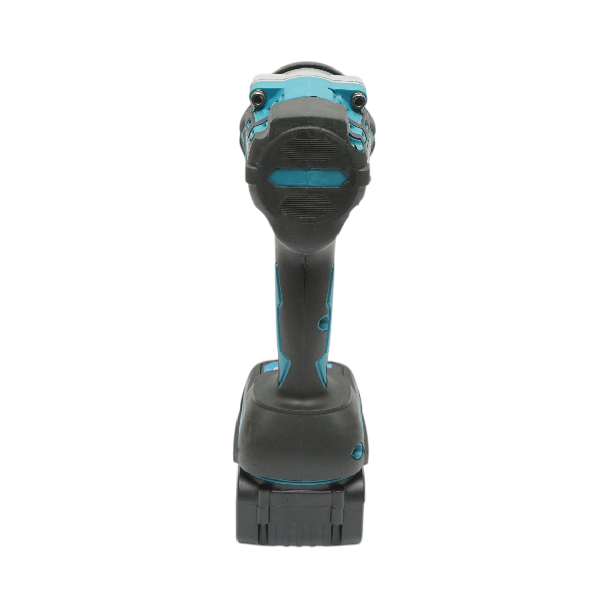 Masina de insurubat cu impact 1/2 inch, 2 acumulatori 21V, 3Ah Li-ion, LED, cuplu 800Nm, motor fara perii (brushless) Breckner Germany - imagine 7
