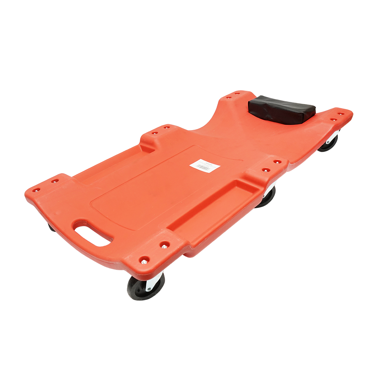 Pat mobil atelier auto (targa cu rotile) 920x435x100mm Breckner Germany