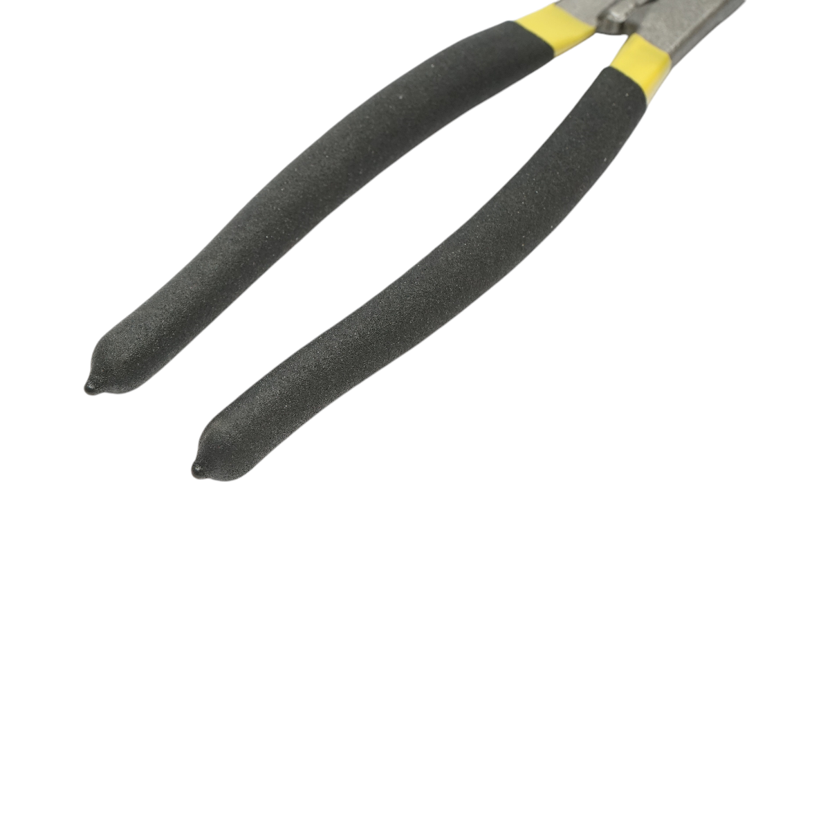 Cleste sfic 200mm pentru taiat cabluri Breckner Germany - imagine 6