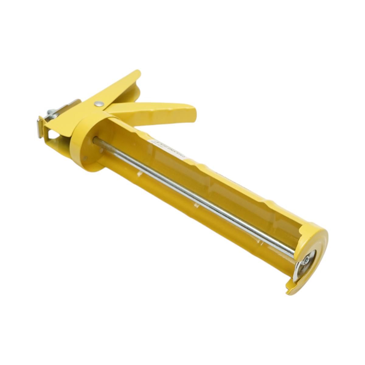 Pistol tub silicon 225mm Crownman - imagine 3
