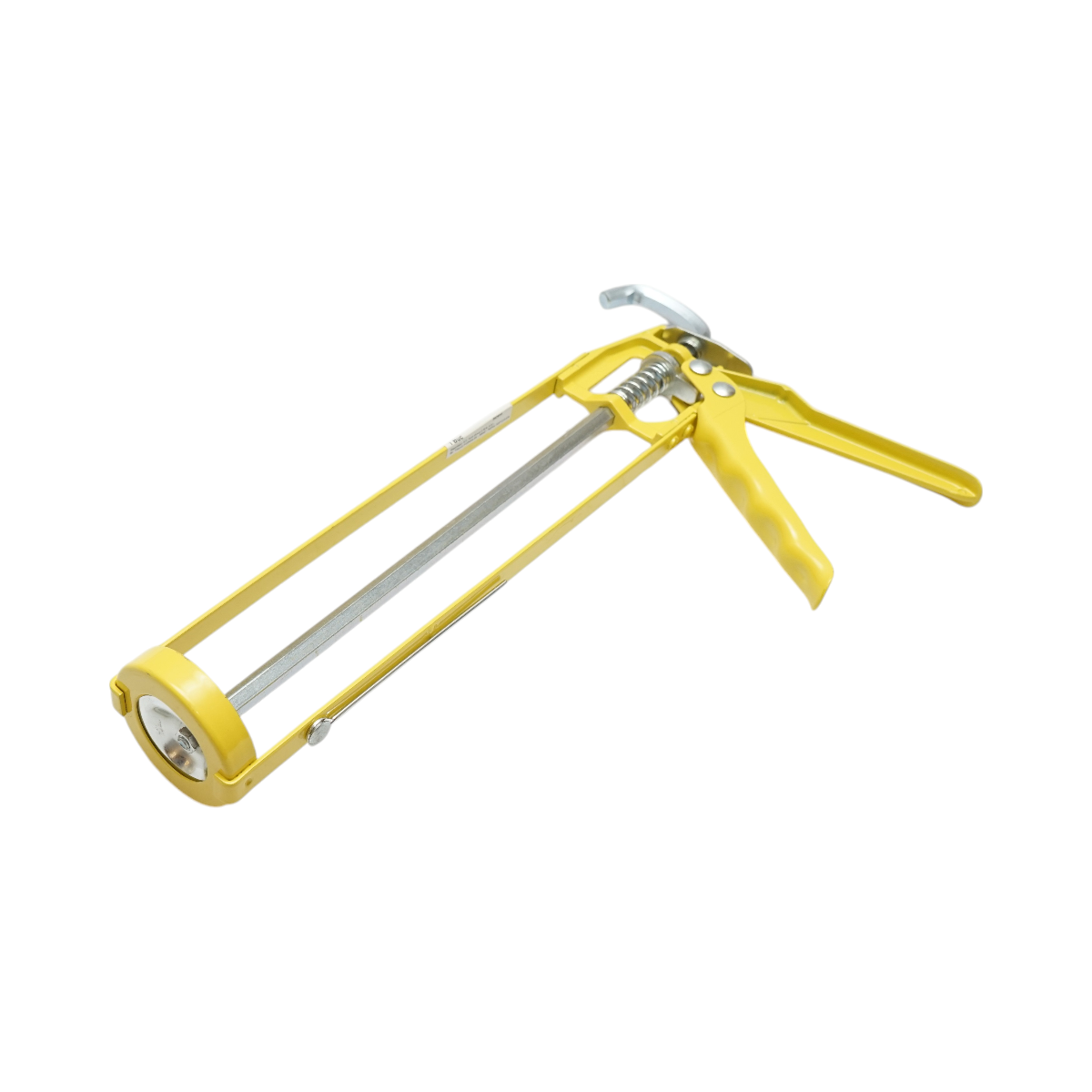 Pistol tub silicon 225mm Crownman - imagine 2