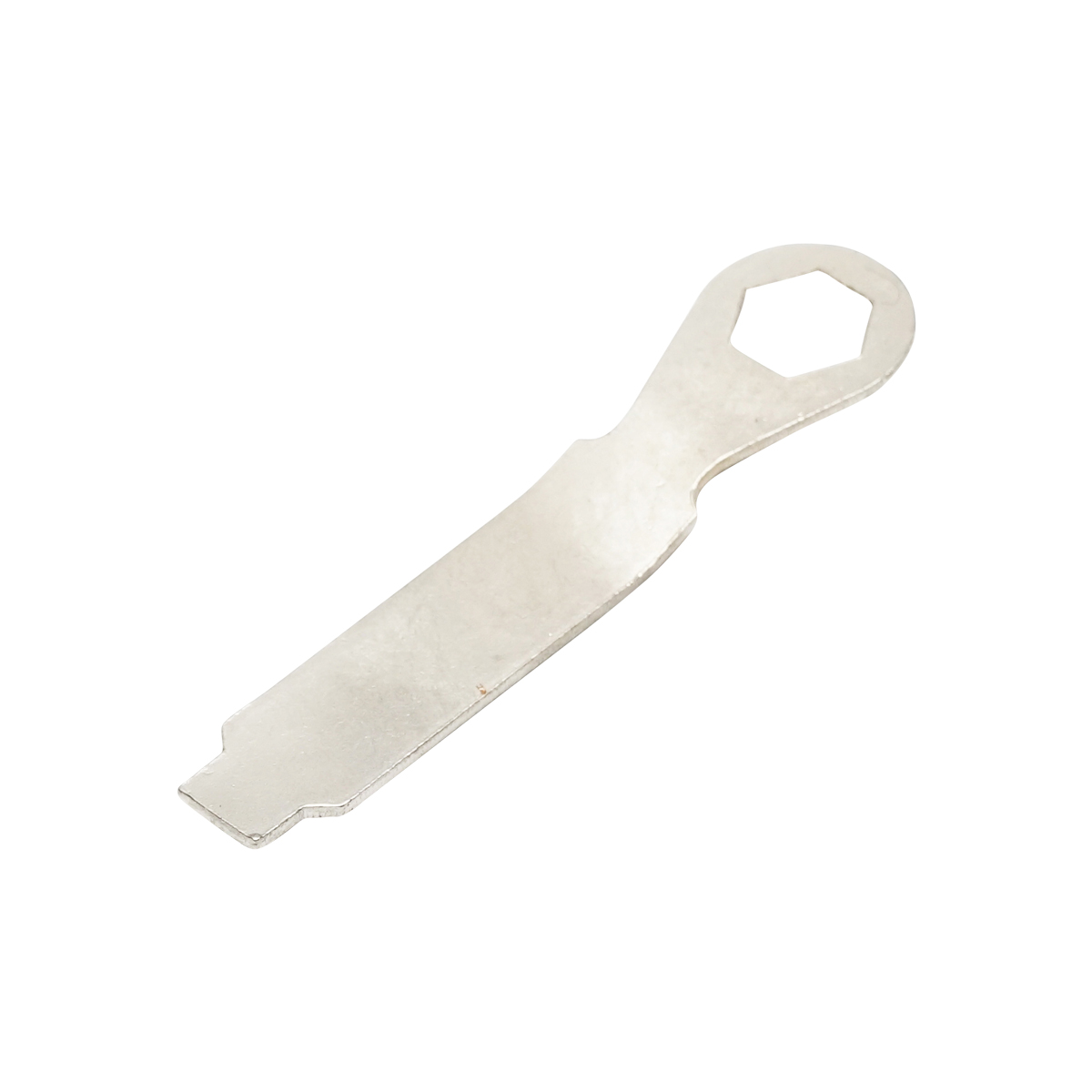 Cleste pentru popnituri 2.4, 3.2, 4.0, 4.8mm Coofix - imagine 6