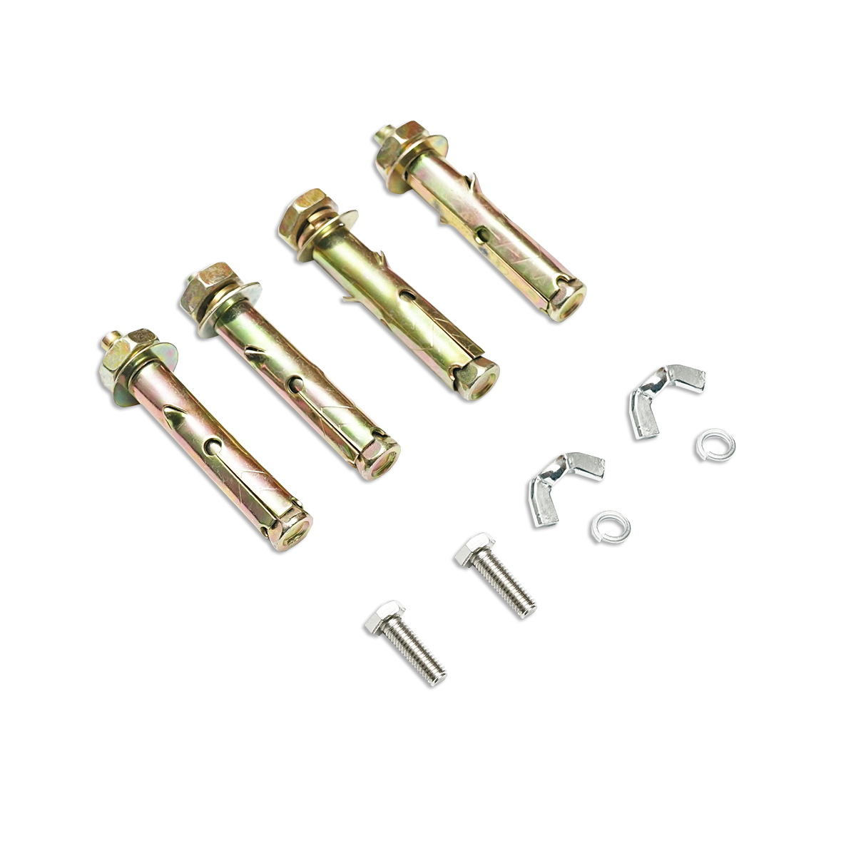 Lampa LED 20W cu camera CCTV 2 MP wifi si panou solar 35W, baterie 3,2V/30Ah - imagine 7