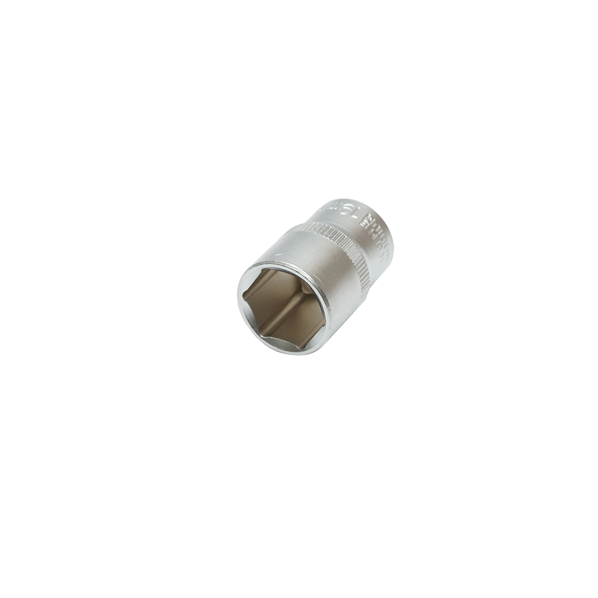 Cap cheie tubulara 19mm pentru clichet cu prindere 1/2 Breckner Germany - imagine 3