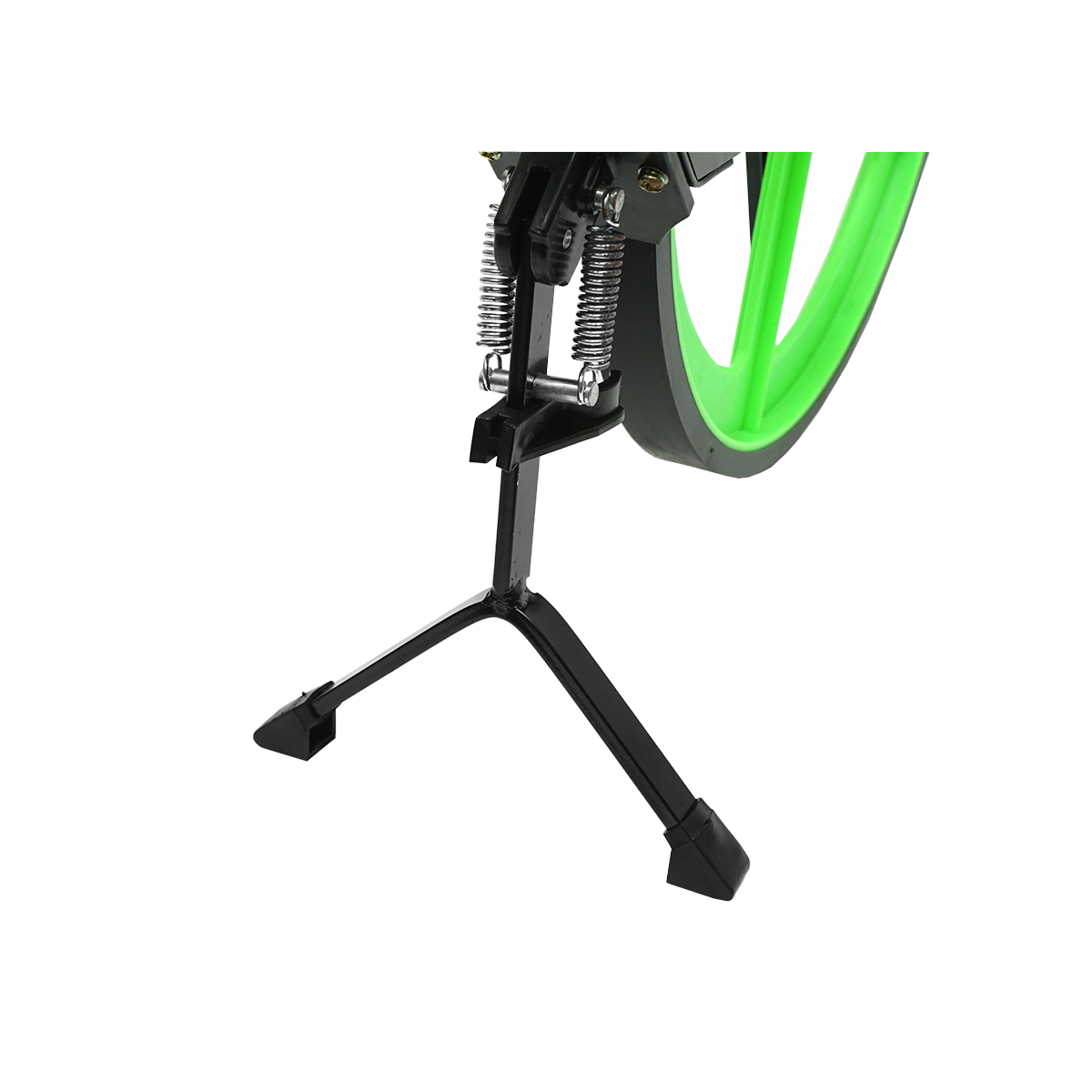 Roata pentru masurarea distantei cu contor mecanic - imagine 6