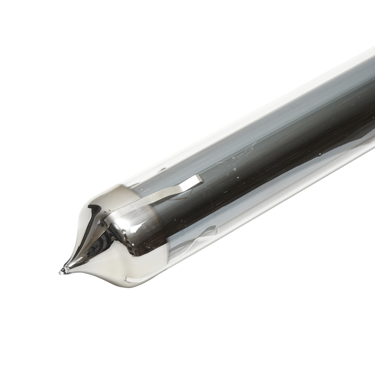 Tub pentru panou solar nepresurizat 1800x47mm Breckner Germany - imagine 4