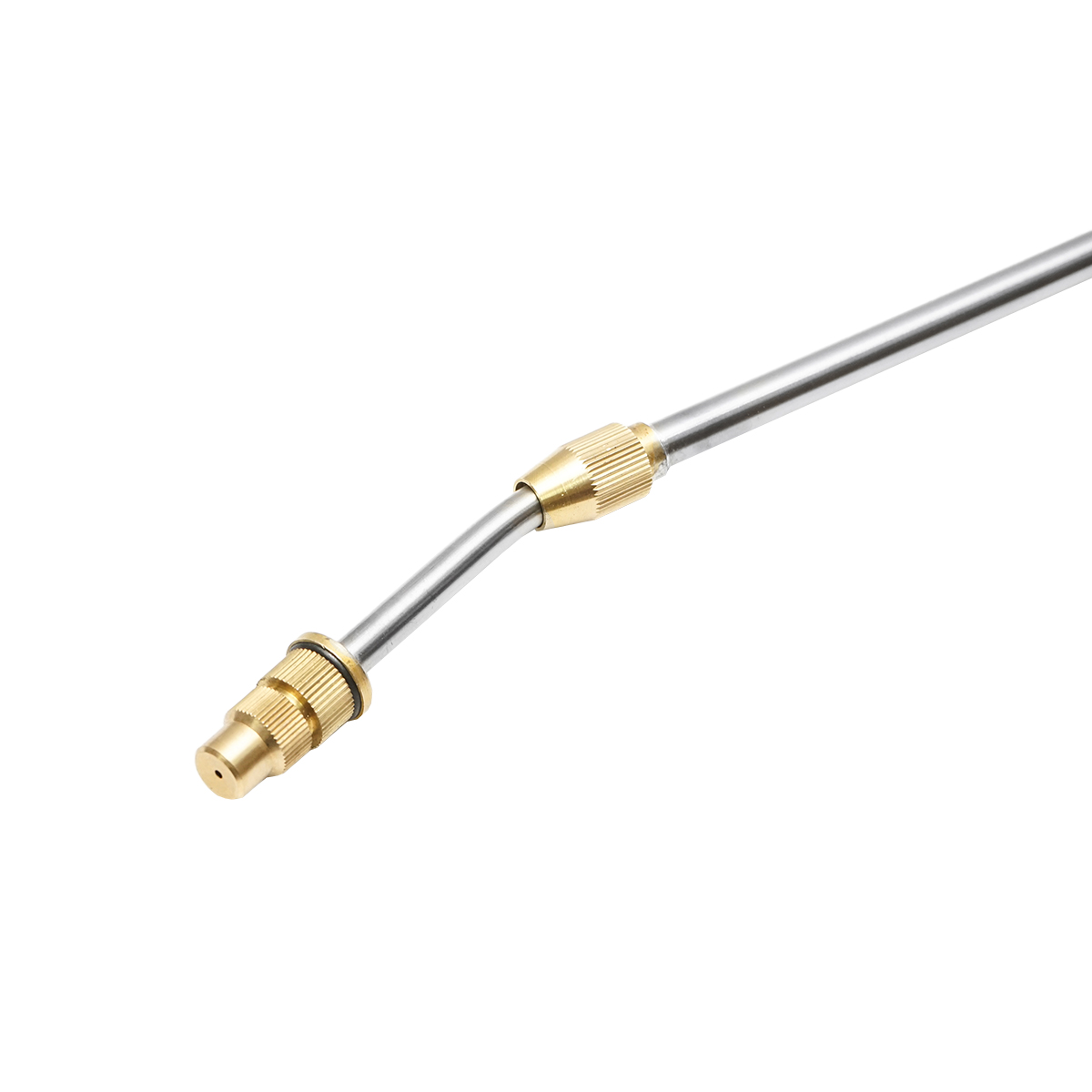 Lance lungime 2m pentru pompa de stropit vermorel Breckner Germany - imagine 5