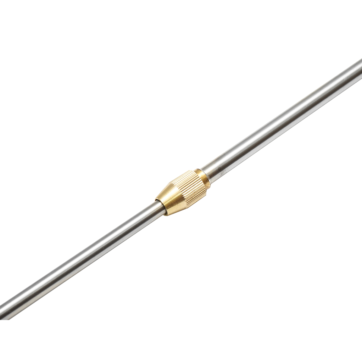 Lance lungime 2m pentru pompa de stropit vermorel Breckner Germany - imagine 7