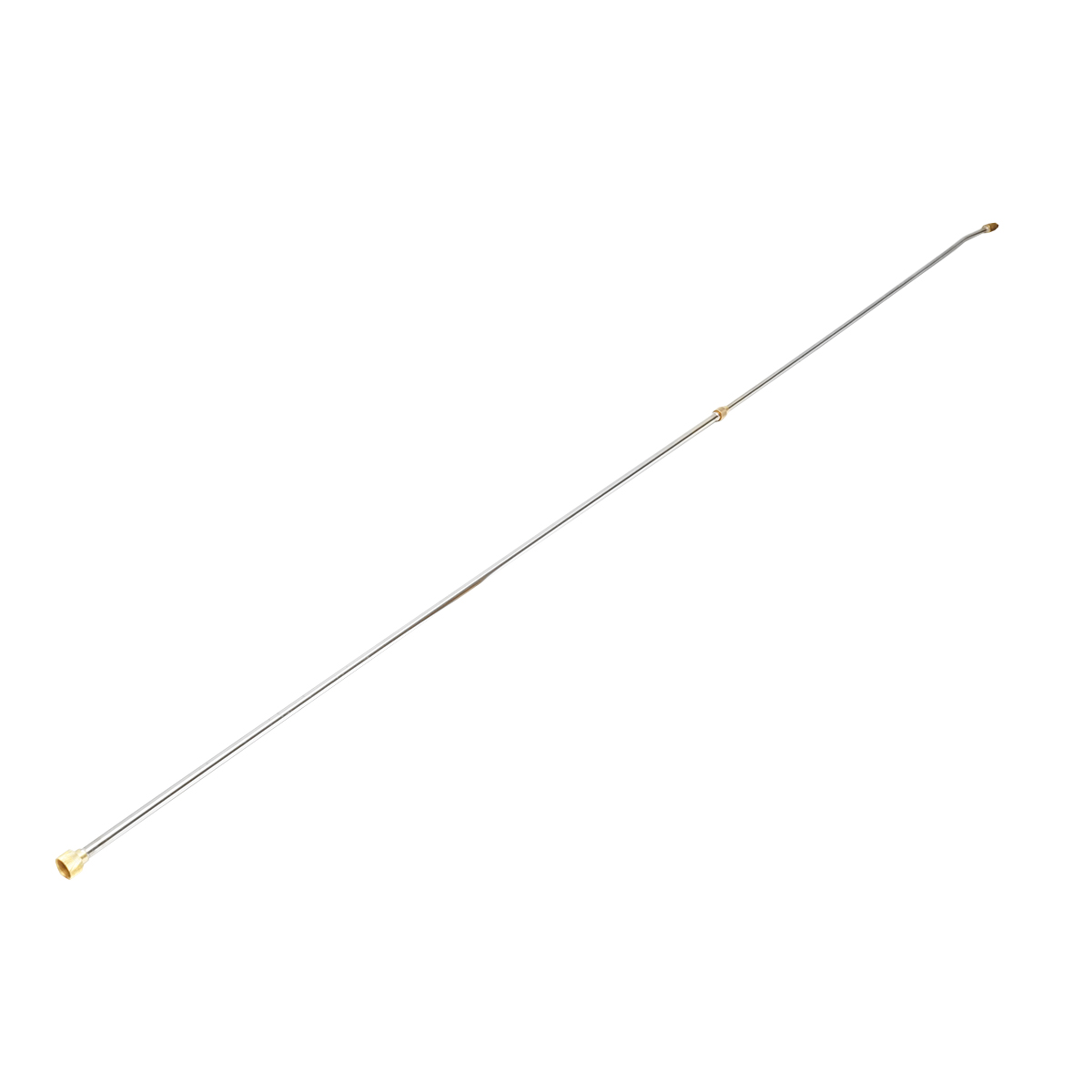 Lance lungime 2m pentru pompa de stropit vermorel Breckner Germany - imagine 2