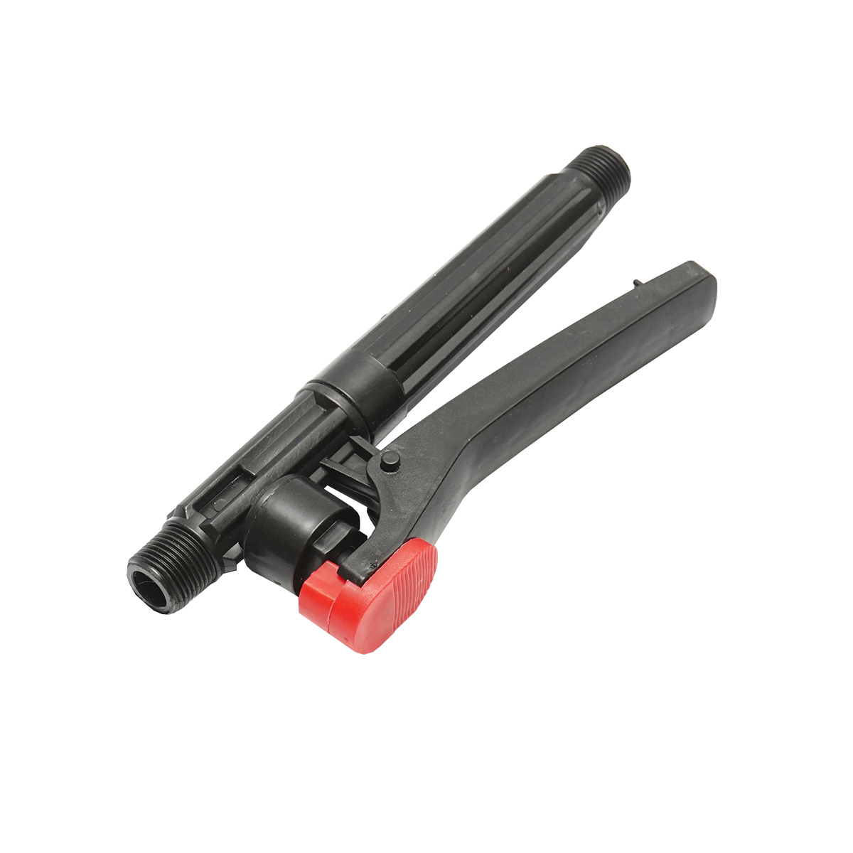 Pistol lance pentru pompa de stropit vermorel Breckner Germany - imagine 2