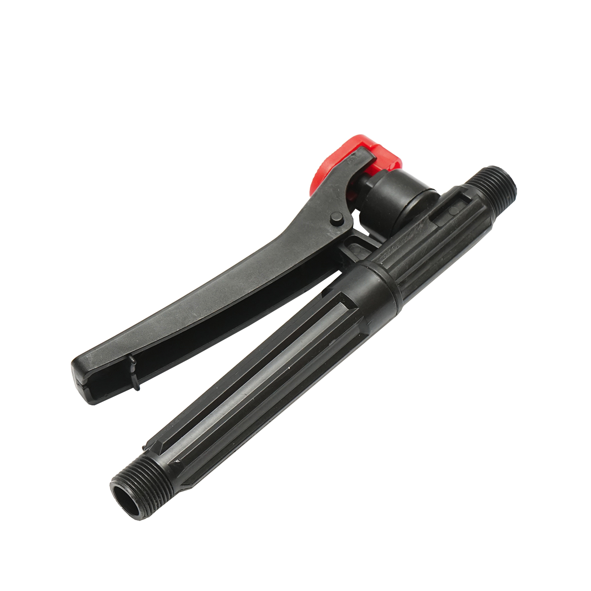 Pistol lance pentru pompa de stropit vermorel Breckner Germany - imagine 3