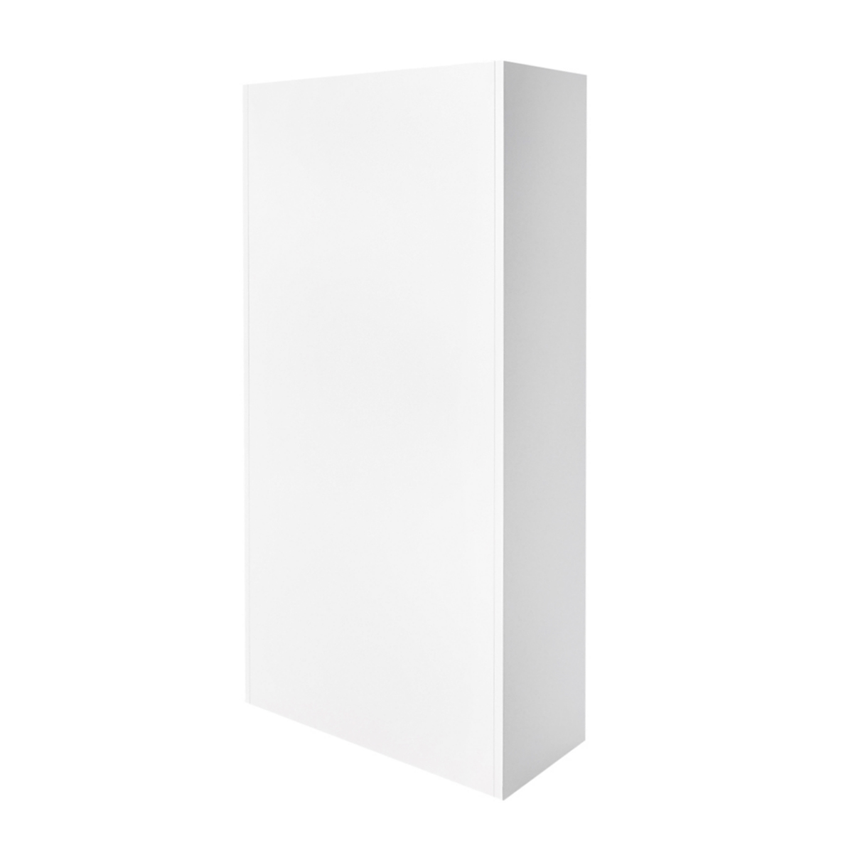 Dulap metalic fiset 1800x900x400mm cu 2 usi securizate, 4 polite, gri Breckner Germany - imagine 3