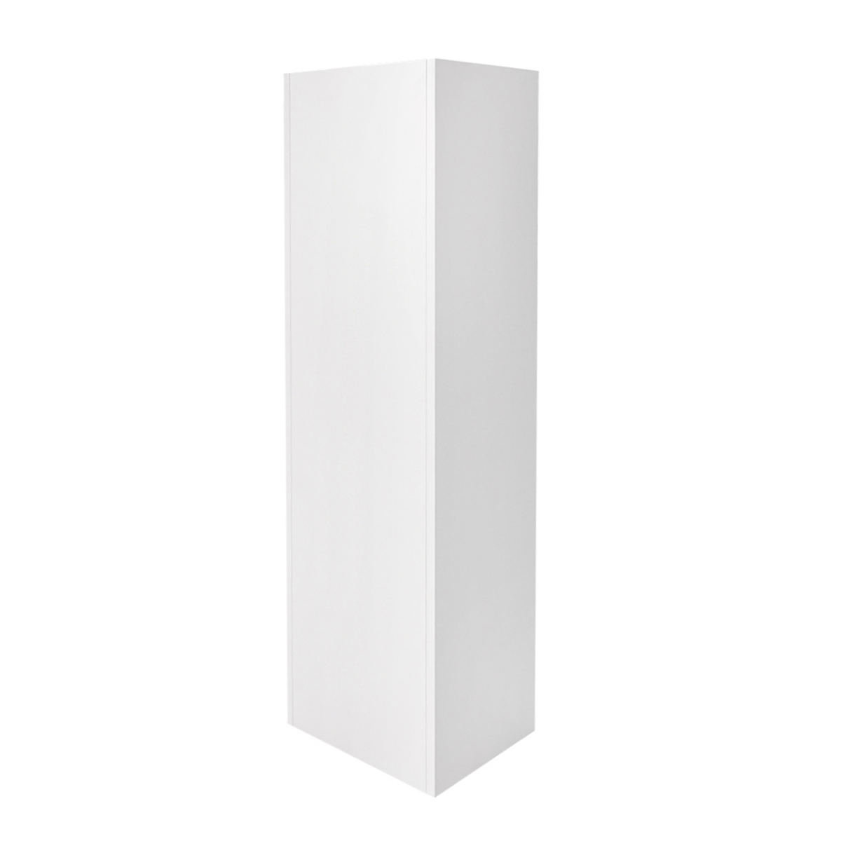 Dulap metalic fiset 1700x500x400mm cu 2 usi securizate, pentru produse curatenie, gri Breckner Germany - imagine 5
