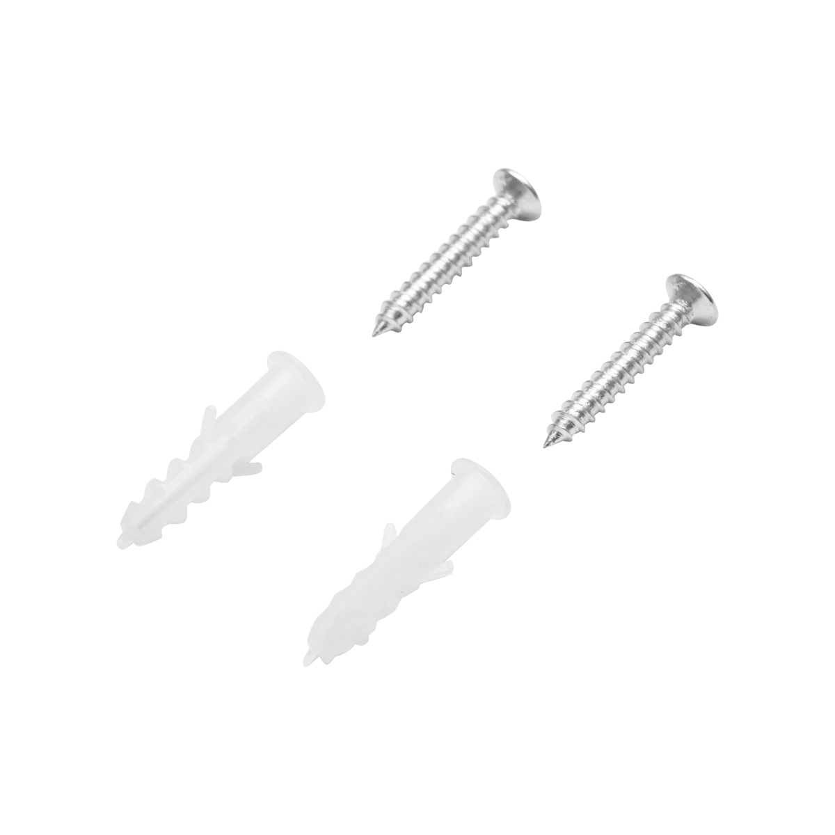 Controler TK-8A 220V pentru panou solar apa calda Breckner Germany - imagine 10