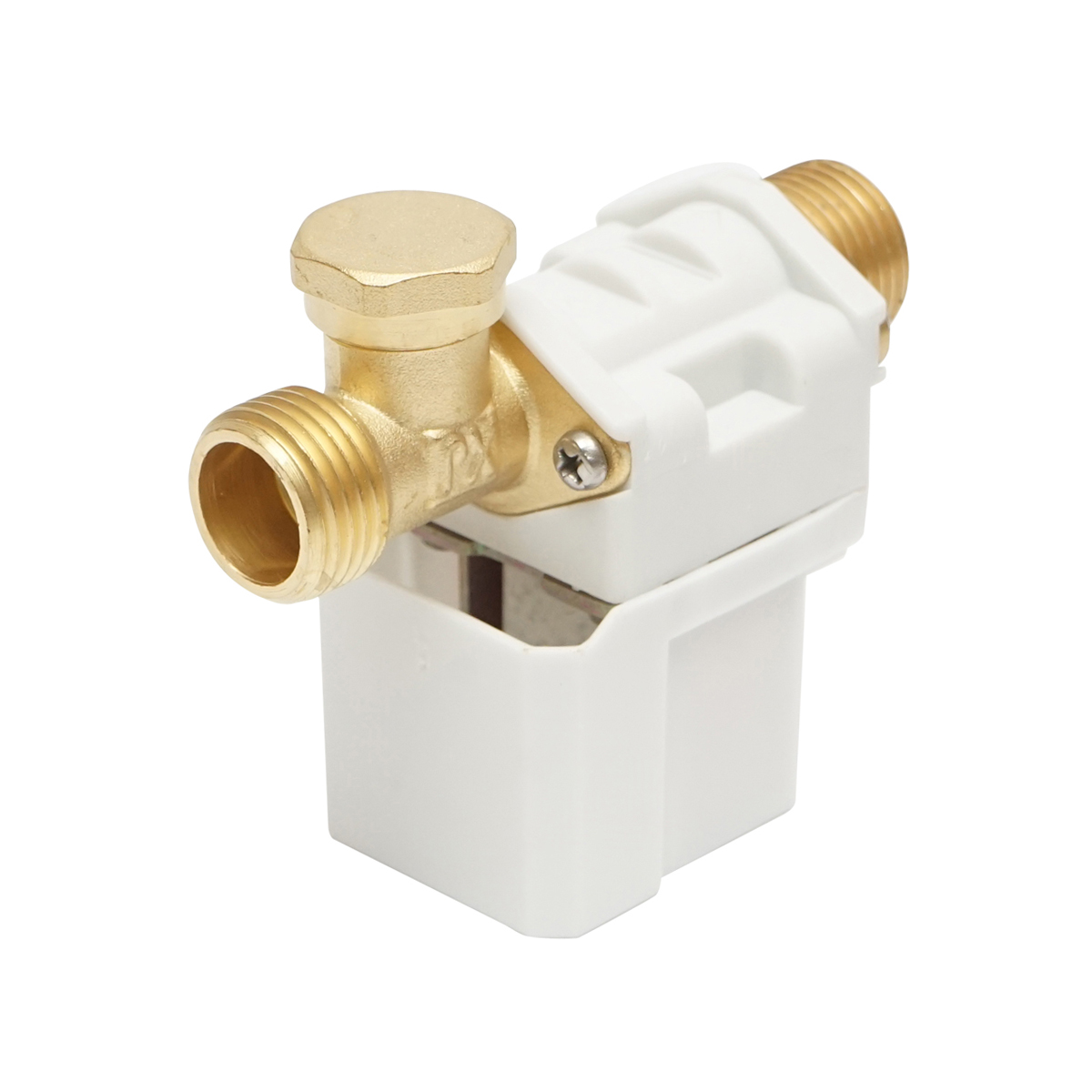 Controler TK-8A 220V pentru panou solar apa calda Breckner Germany - imagine 7