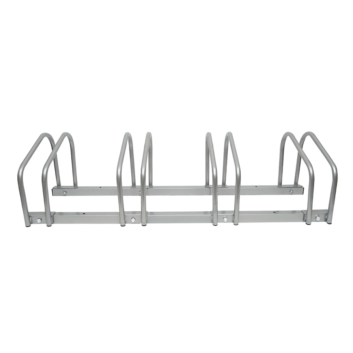 Suport parcare 4 biciclete Breckner Germany