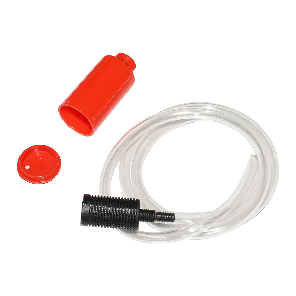 Aparat de spalat cu presiune 7.5CP 18 mpa cu furtun si pistol Breckner Germany - imagine 10