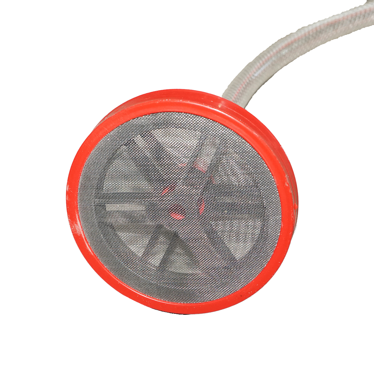 Aparat de spalat cu presiune 7.5CP 18 mpa cu furtun si pistol Breckner Germany - imagine 9