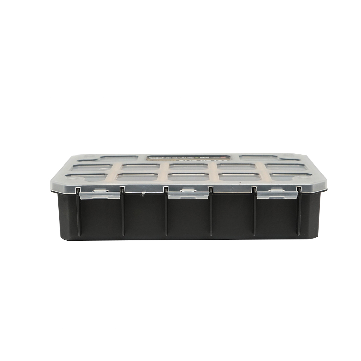 Cutie organizare sortare piese 230x150x50mm Breckner Germany - imagine 4