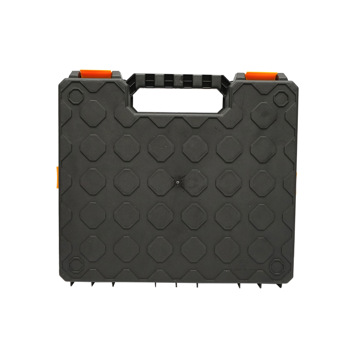 Cutie organizare sortare piese 414x328x62mm Breckner Germany - imagine 4