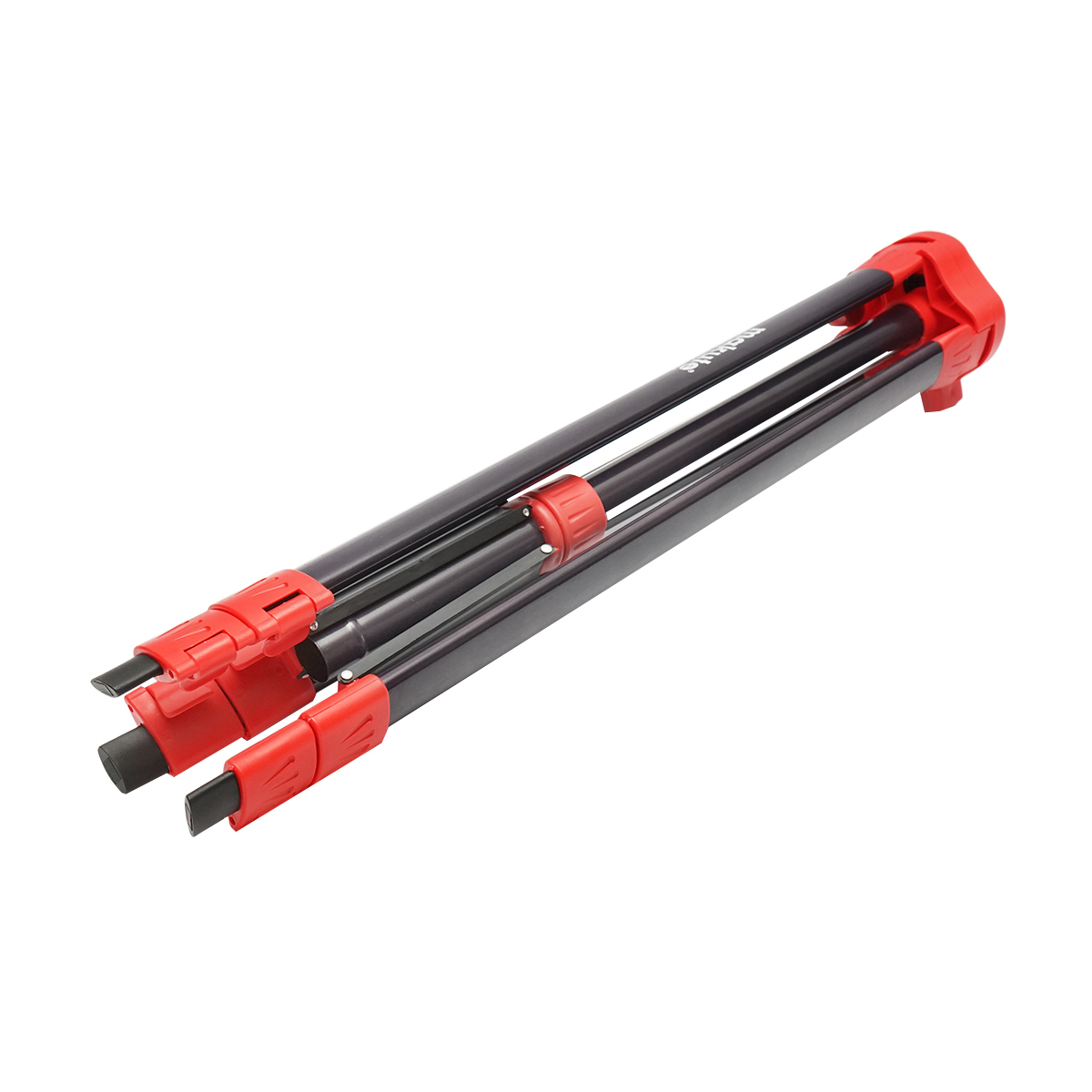 Nivela laser cu 5 linii cu trepied 1.6m Makute - imagine 7
