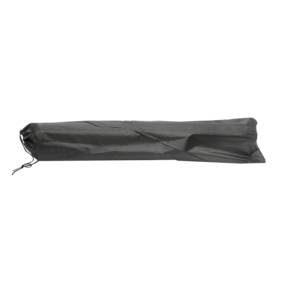 Nivela laser cu 5 linii cu trepied 1.6m Makute - imagine 6