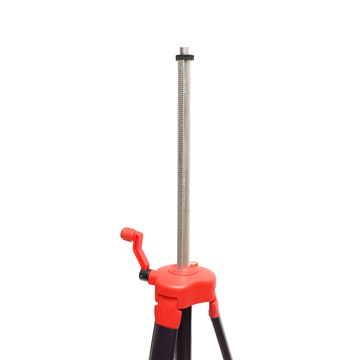 Nivela laser cu 5 linii cu trepied 1.6m Makute - imagine 8