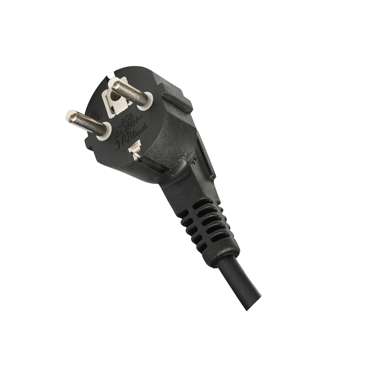 Compresor aer 3.75Kw 5Cp 220V butelie 50l Makute - imagine 11