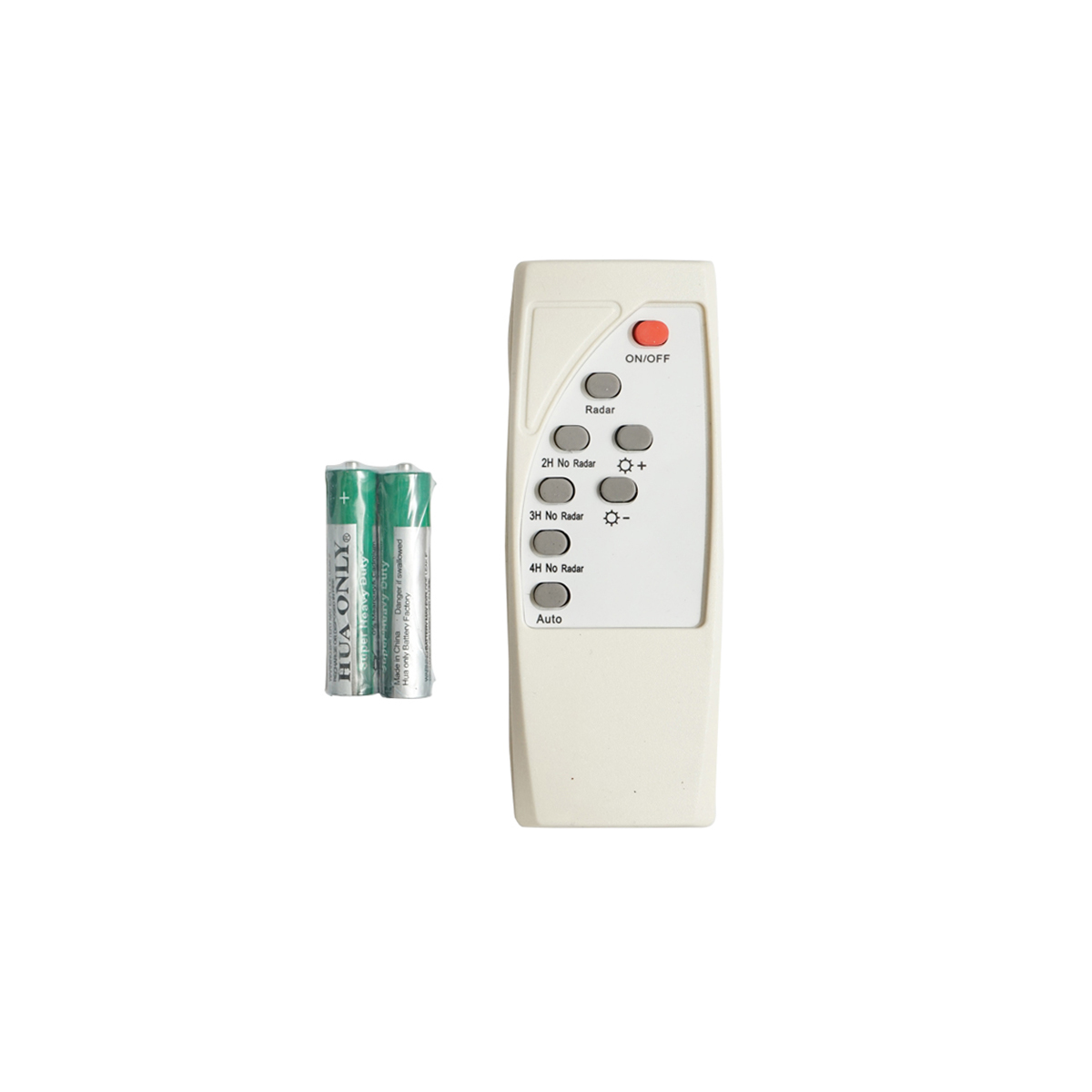 Lampa LED cu panou solar iluminat stradal 300W, 6500K, IP65 Breckner Germany - imagine 6