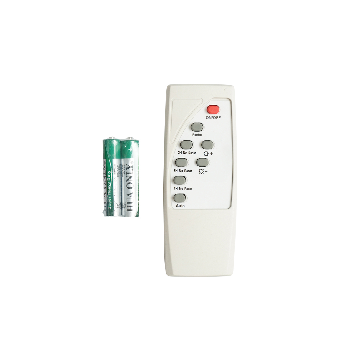 Lampa solara LED iluminat stradal 200W, 6500K, IP65 lumina rece, senzor de miscare prindere pe stalp Breckner Germany - imagine 4